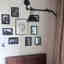 Customer photo 3 of 4
