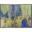 Trisect III Painting-66280684
