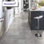 ADURA®Rigid with Microban® Meridian 12" x 24" x 5.5mm Luxury Vinyl Plank w/ 20mil wearlayer-34855319