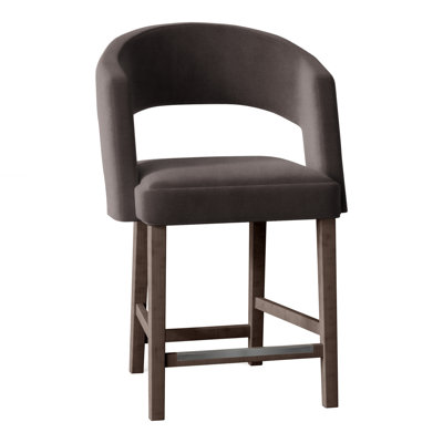 Bryant 26" Counter Stool