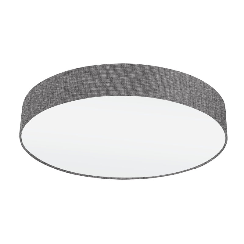 Prosper Flush Mount
