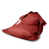Red Sunbrella