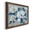 «Spring Bloom II», peinture sur toile encadrée-1068707259-1068707262