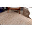 Norcott Handmade Flatweave Light Brown Rug-1676584708