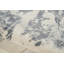 Nornton Abstract Area Rug-23402481