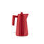 Plissé Electric Kettle-61128470-61128469