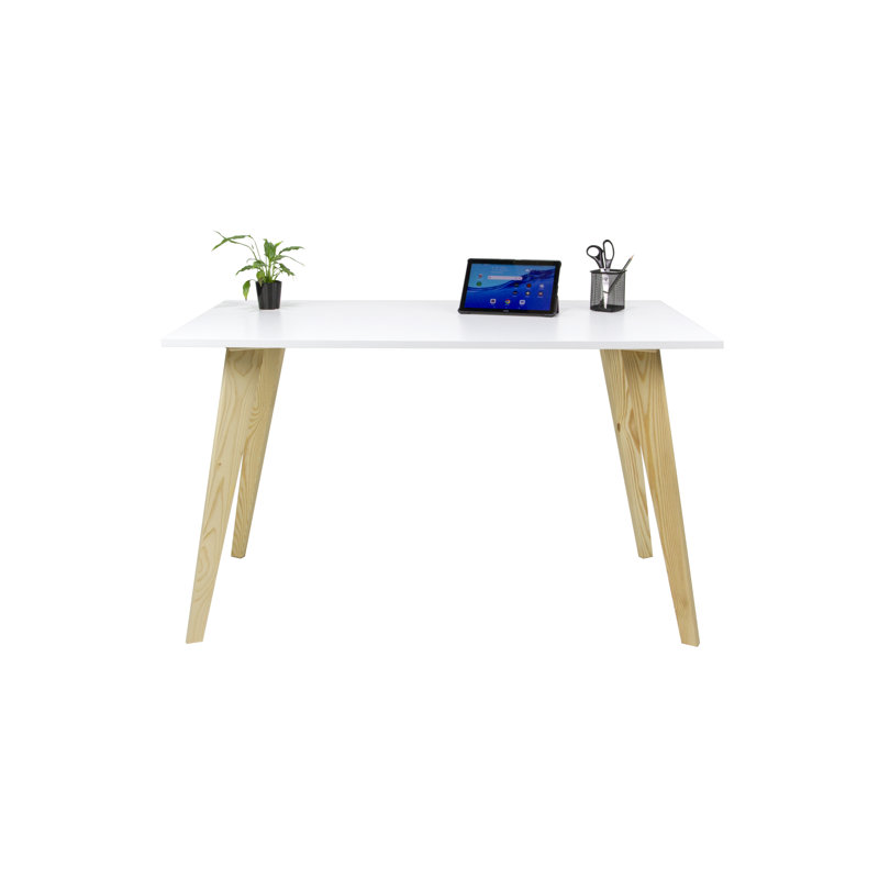 Tomlin Writing Desk