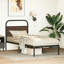 Alesiram Bed-1326376882-1329565407