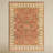 Arden Wool Floral Indoor Rug-2054377421