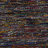 Nidhi Rag Rug Hand Woven Cotton Solid Color Rug-59401183
