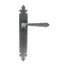 Cromwell Lever Latch Set-56209810