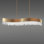 Soleil 1 - Light LED Pendant