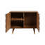 Amelia Console Table