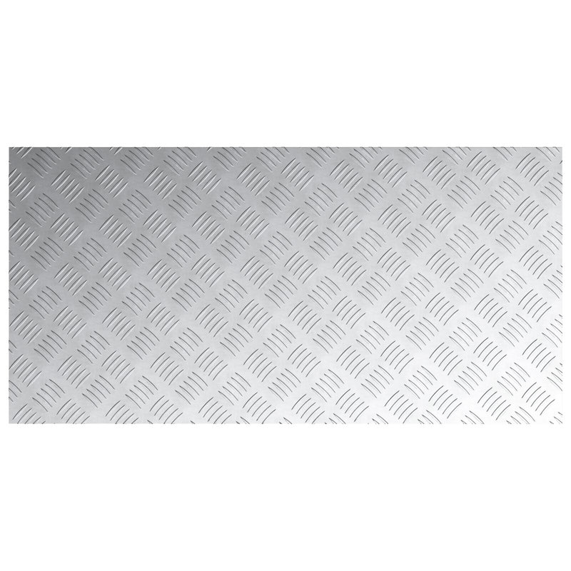 Stair Tread
