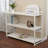Gateshead Bookcase-100547370