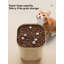 Dispositif de rangement pour chat et chien-100004202