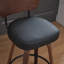 Ensemble de 2 tabourets pivotants-1982152266