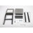 Gurrola Solid Wood Counter Stool-1633222545
