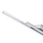 Arna LED Flush Mount