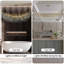 Tree Branch Crystal Chandelier Lighting-1720614336-1720614341-1720614363