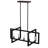 Mckinney Medium Linear Chandelier from