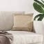 Polyester Support Bed Pillow'-239173294