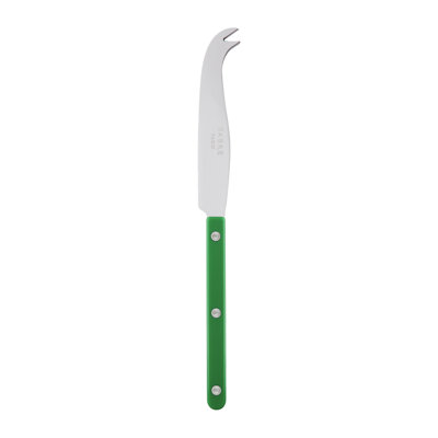 Bistrot Solid Cheese Knife