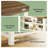 Kitchen Island,Kitchen Counter,Bar Table