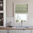  Everton Thermal 100% Blackout Cordless Roman Shade-70337701-70337699