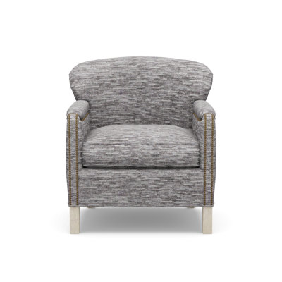 Wendy Armchair