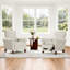 Fauteuil inclinable Eleanora-116796094