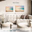 Gillard Sand Romance-107670502