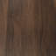 15 Pair Shoe Storage Cabinet-117609338