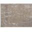 Hand Knotted Area Rug in Multi