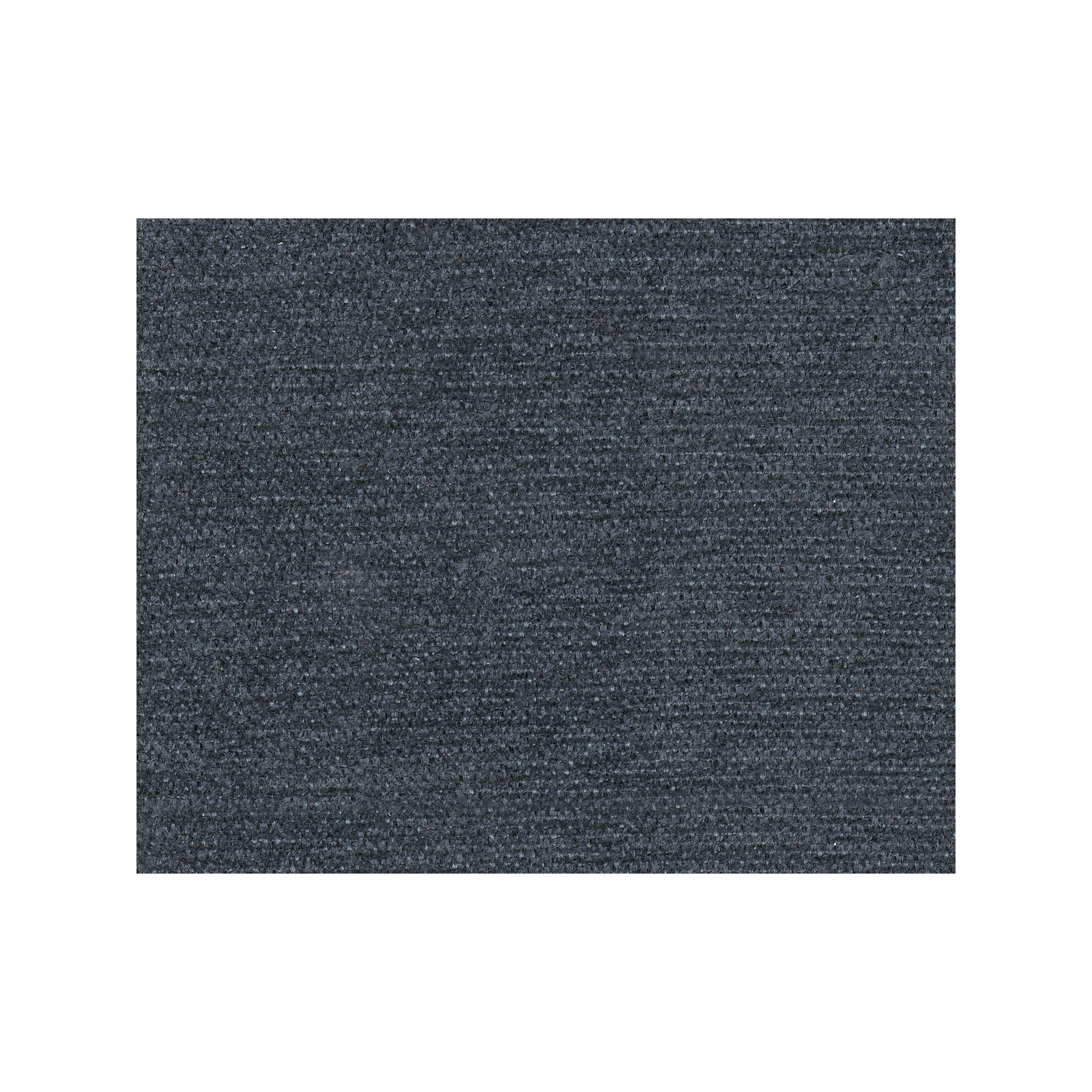 Bulwell Sofa, Blue, 4, 36" H x 140" W x 32" D