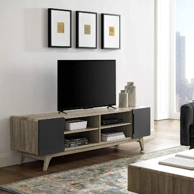 Meuble télé 
