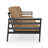 Townsend 80'' Wide Outdoor Patio Sofa with Sunbrella Cushions-1478518166-1476815487