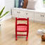 Chaise berçante pour enfants Danniell-116436924
