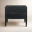 CiaoBella 2 - Drawer Nightstand-93724215