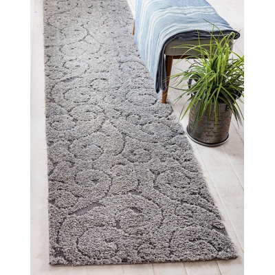 Kennon Floral Indoor Rug