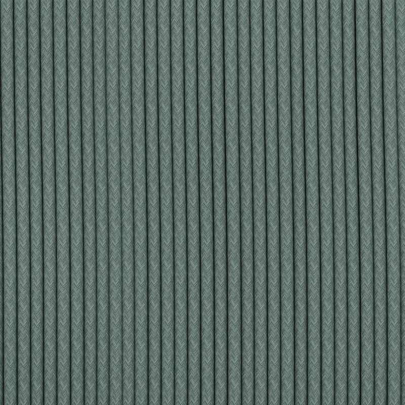 Bridgehampton Outdoor Lounge Chair