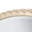 Miroir d'appoint Malibu
