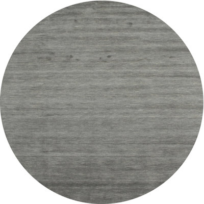 Indoor Rug