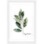 Rachel Byler - Single Picture Frame Painting-1139311380