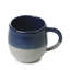 No.W Mug with Handle 11.1586 oz.-65547420