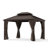 Aluminum Patio Gazebo-112957791-112957786-112957788