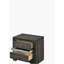 Table de chevet Naima-1096178719