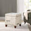 Repose-pieds Samir-1913478460-1893428106