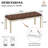 Boswick Bench-341043107-346529069
