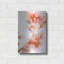 «Blossom II Crop» par Katrina Pete-666409222